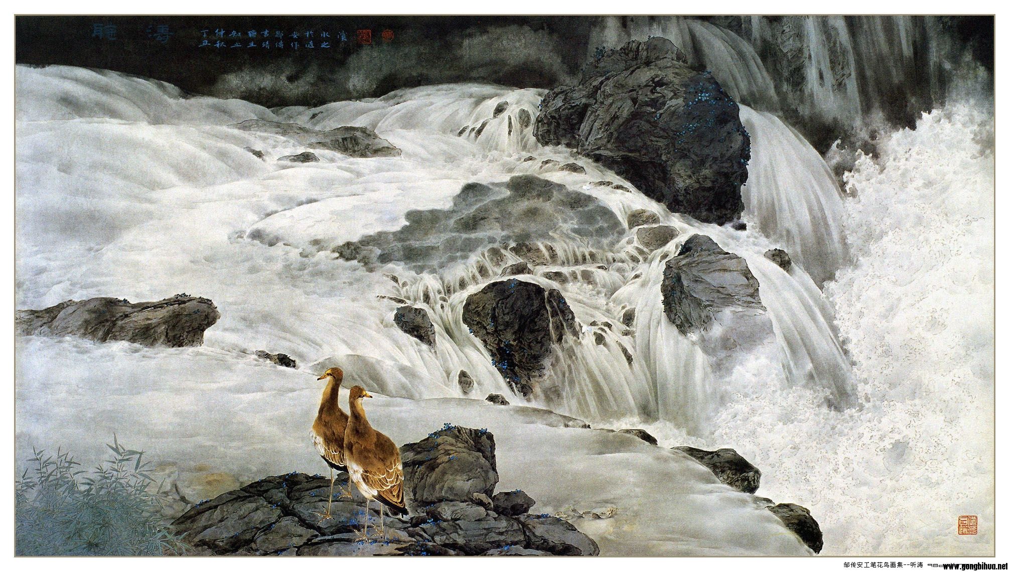 Chinese_painting_ZouChuanAn-Flowerbird-054_wallcoo_com.jpg
