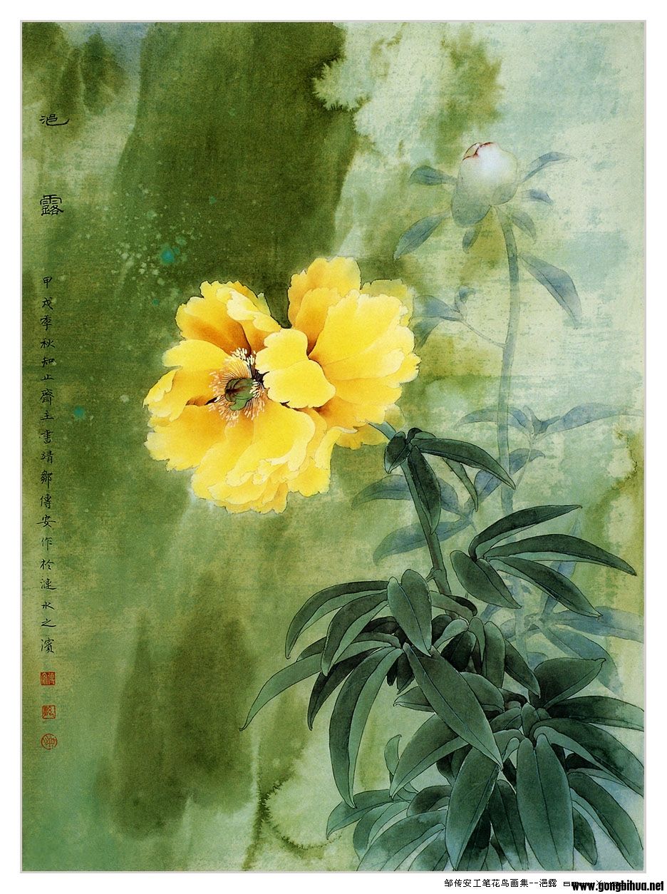 Chinese_painting_ZouChuanAn-Flowerbird_15_wallcoo_com.jpg
