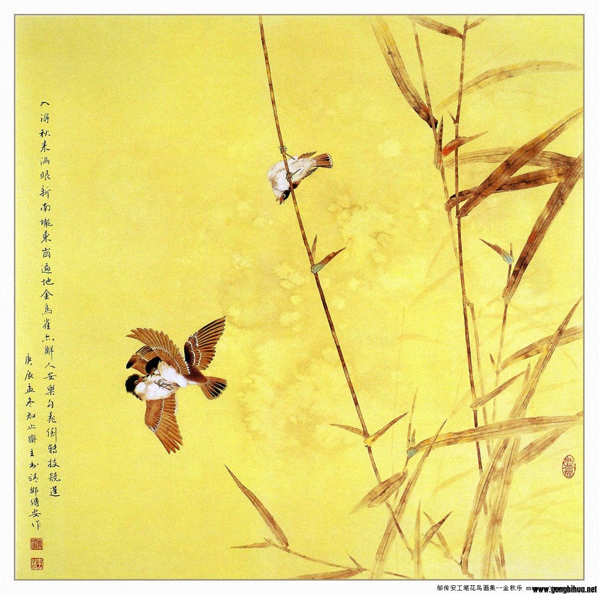 Chinese_painting_ZouChuanAn-Flowerbird-052_wallcoo_com.jpg