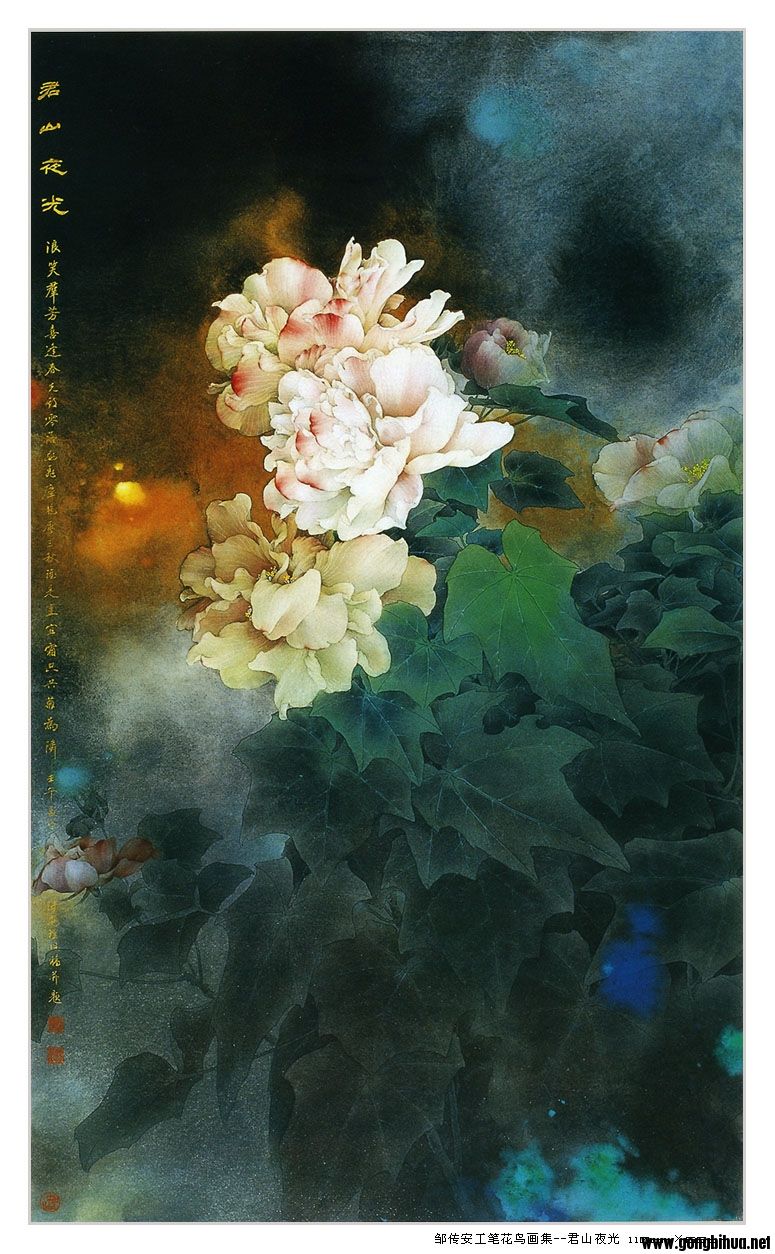 Chinese_painting_ZouChuanAn-Flowerbird_16_wallcoo_com.jpg
