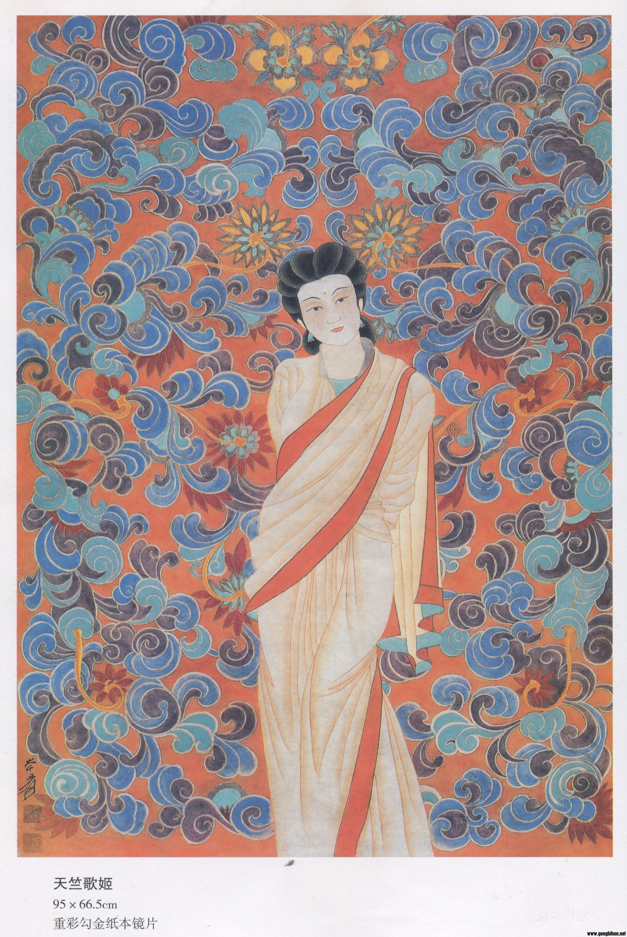 zdq065.jpg