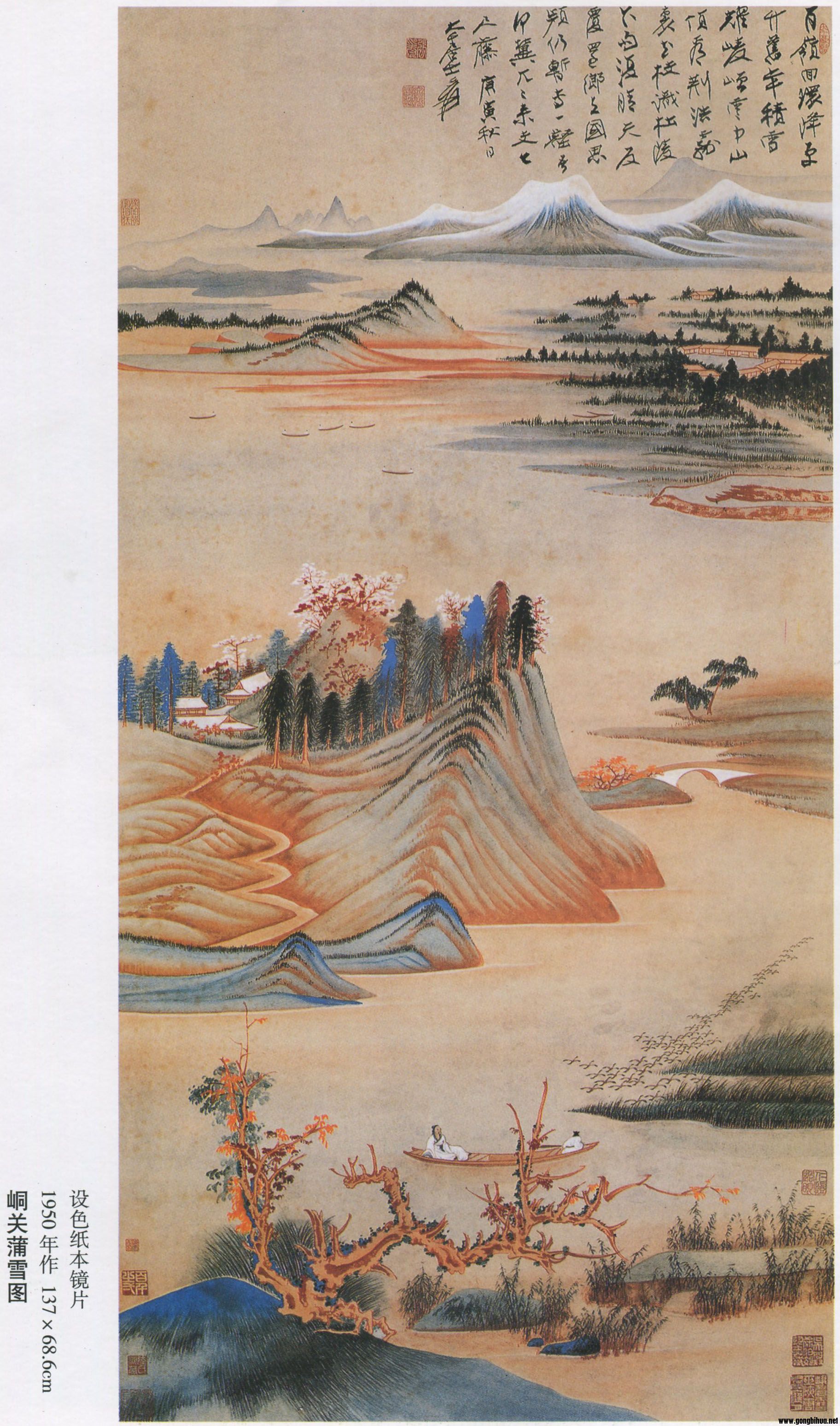 zdq059.jpg