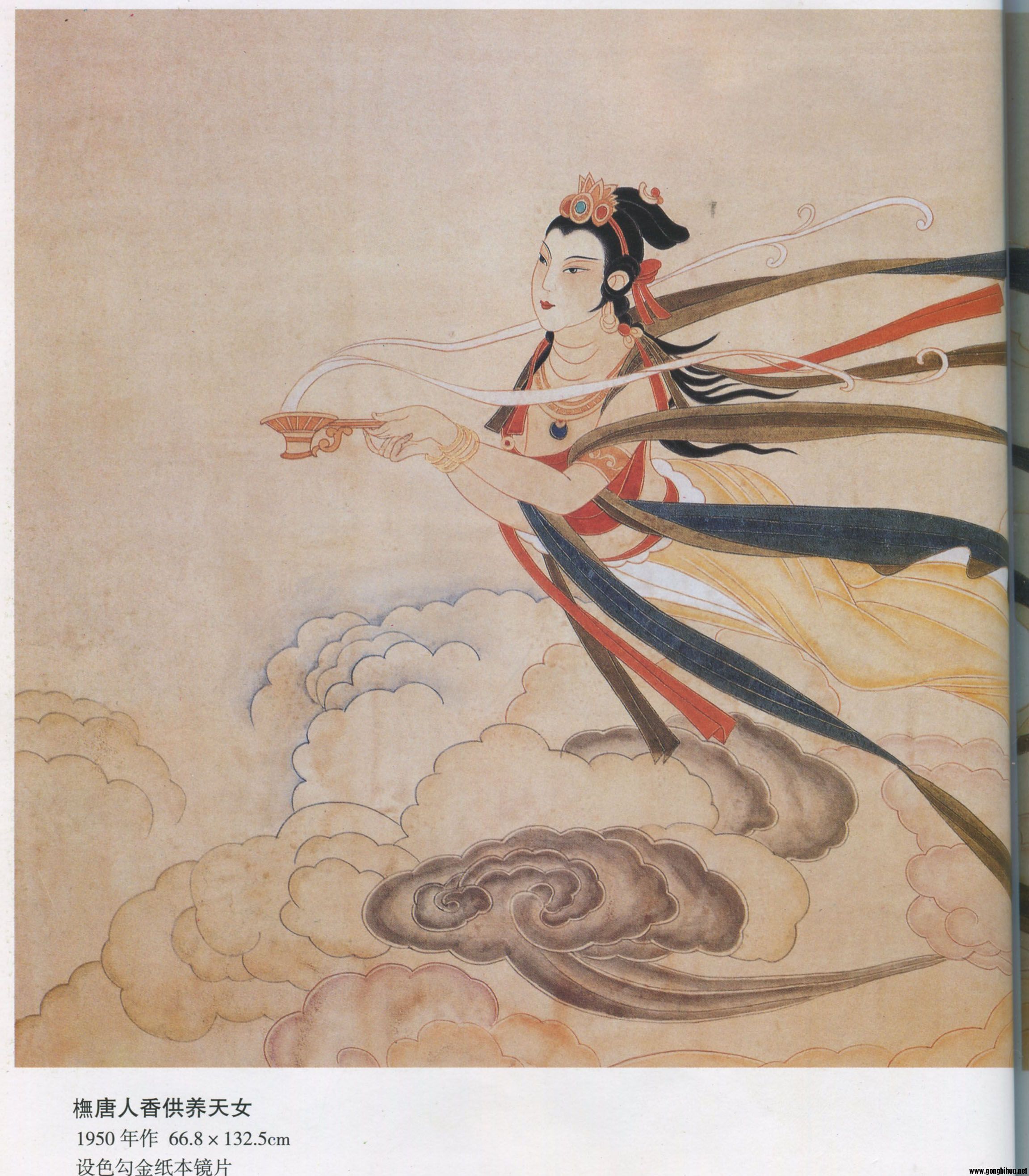 zdq063.jpg