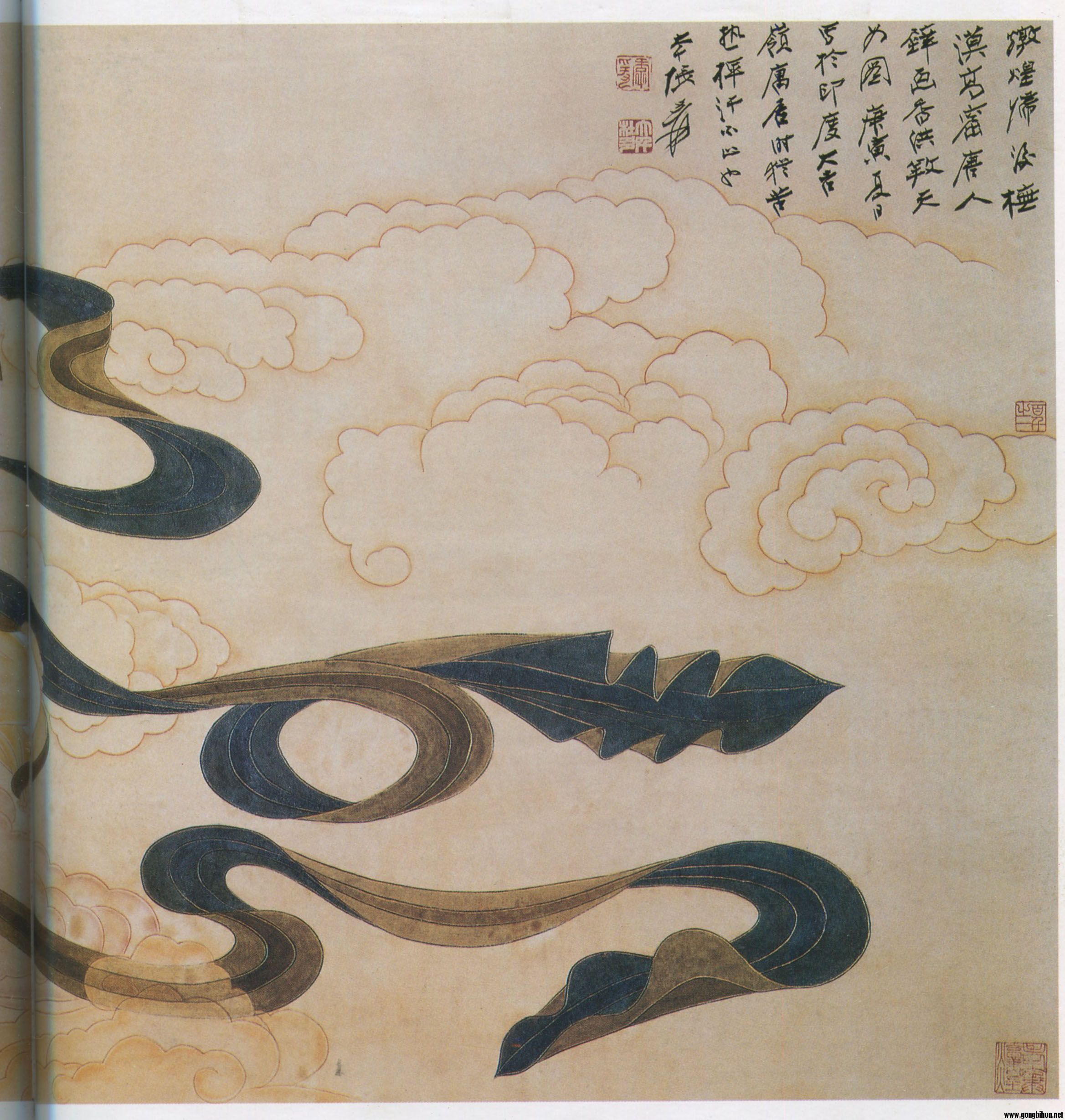 zdq064.jpg