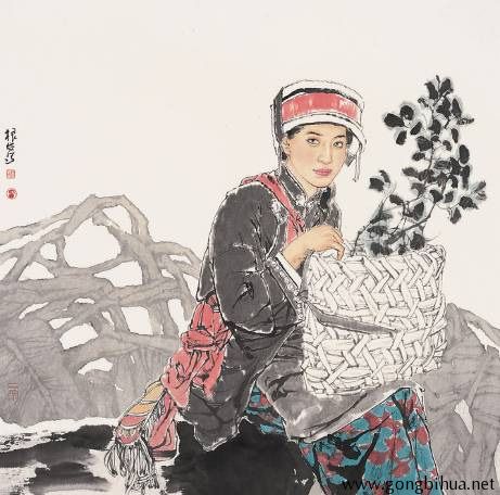 Ʒ-36.jpg