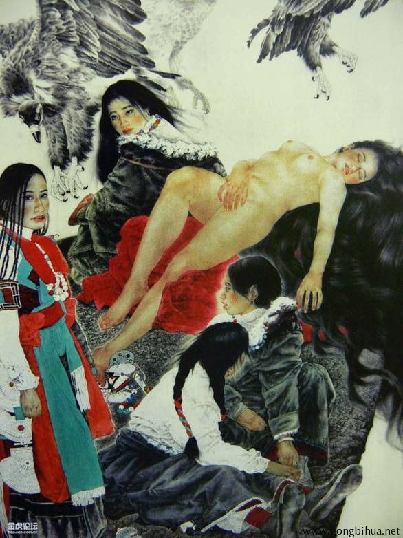 Ʒ-13.jpg