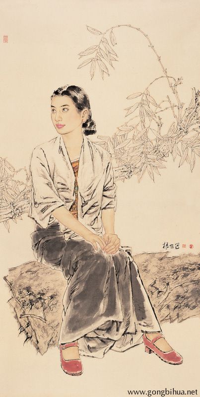 Ʒ-43.jpg
