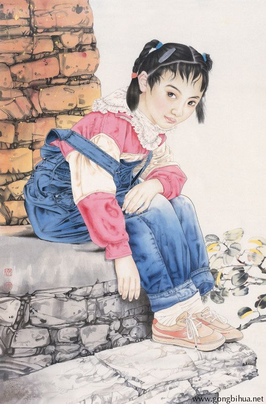 Ʒ-10.jpg