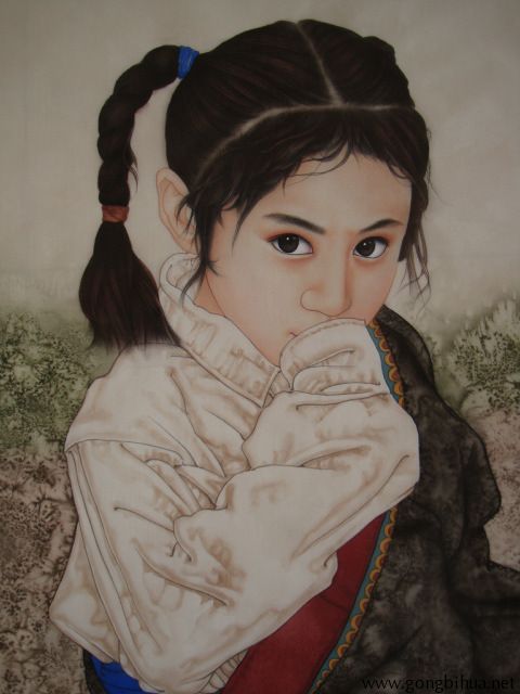 Ʒ-11.jpg