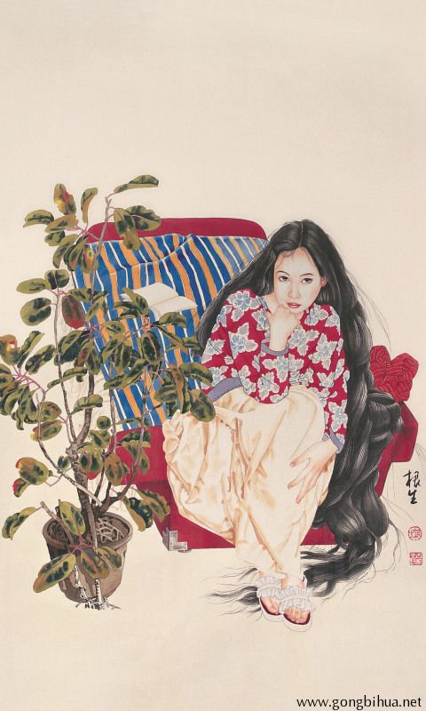 Ʒ-33.jpg