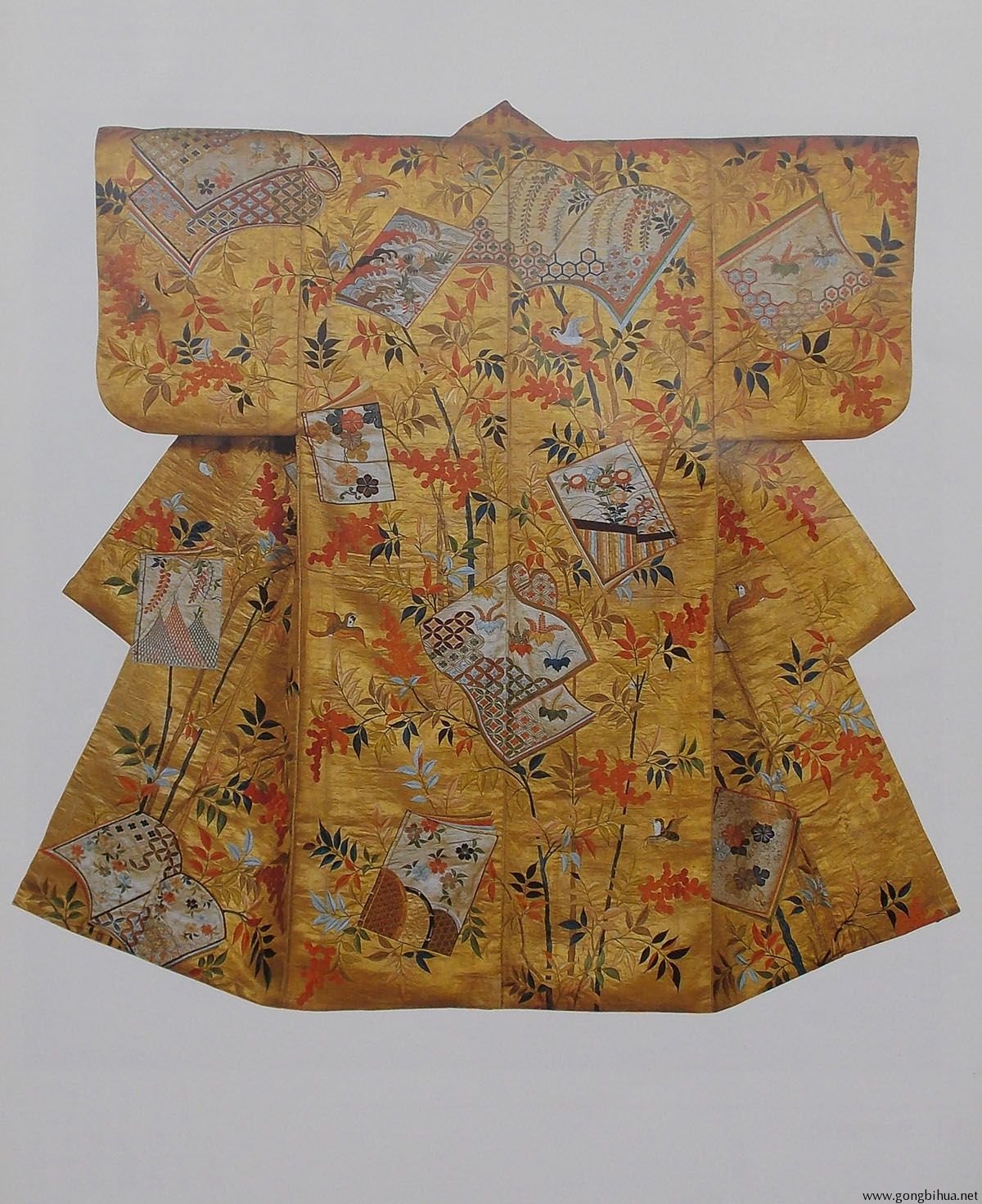 rbh046.jpg