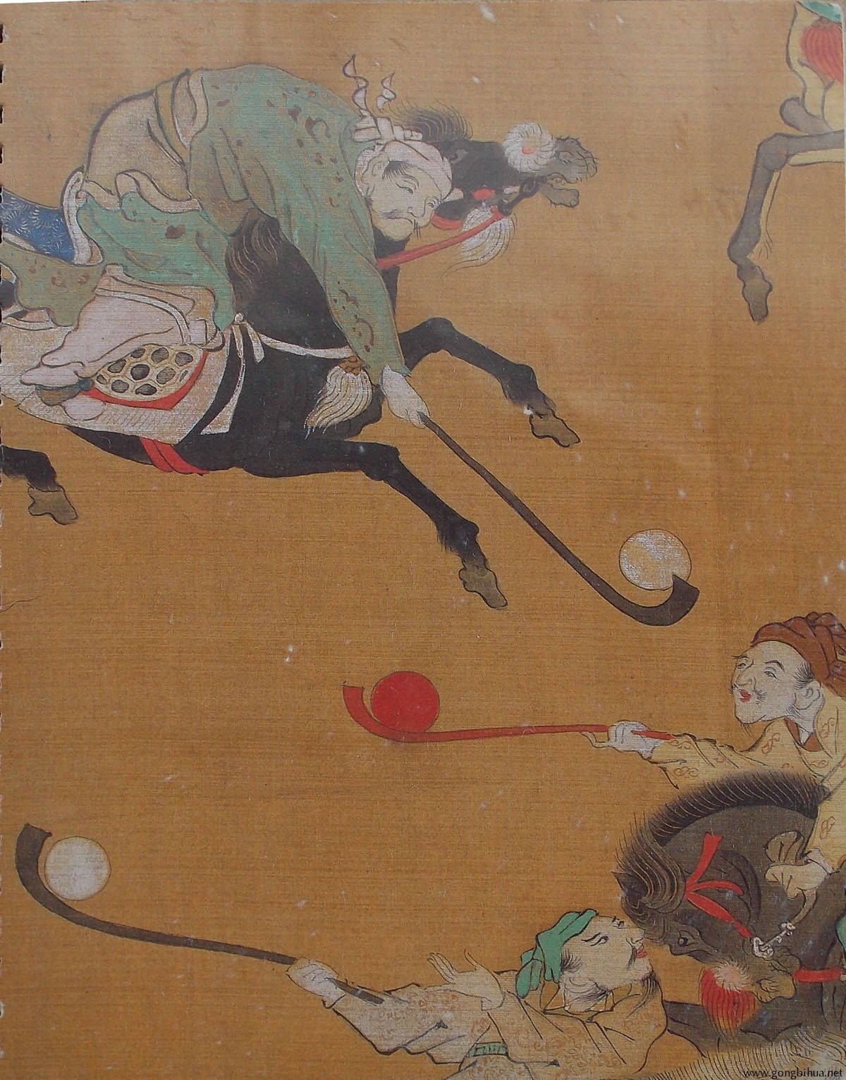 rbh038.jpg