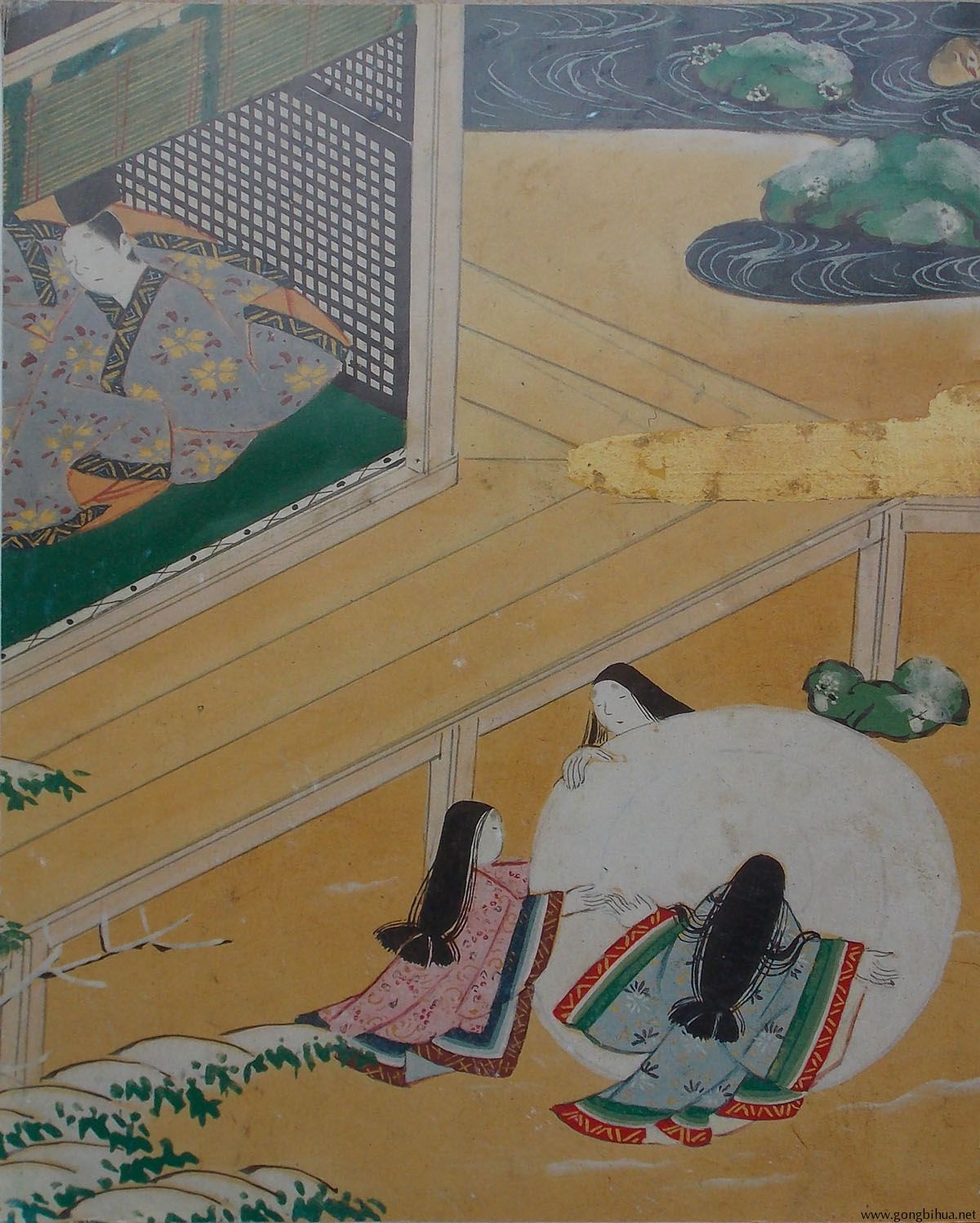 rbh051.jpg