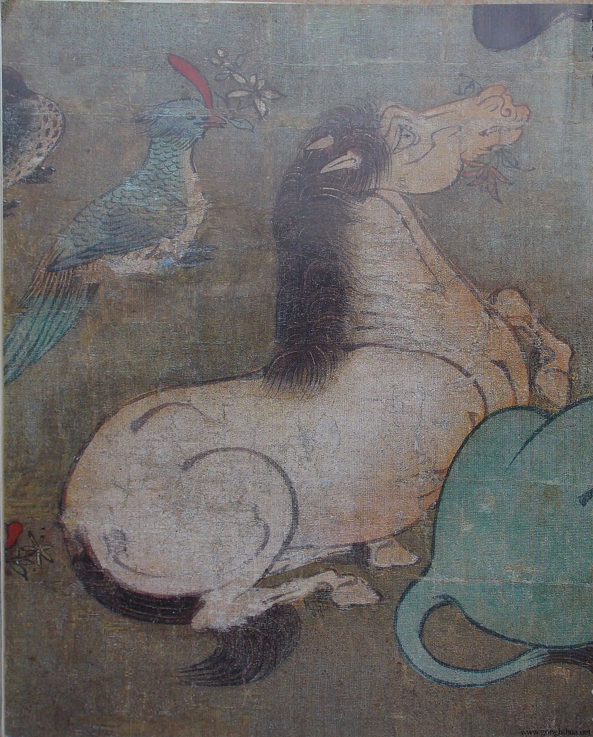 rbh041.jpg