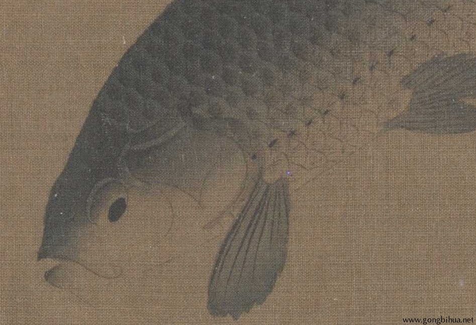   Ϫˮͼҳ ֲ1.jpg