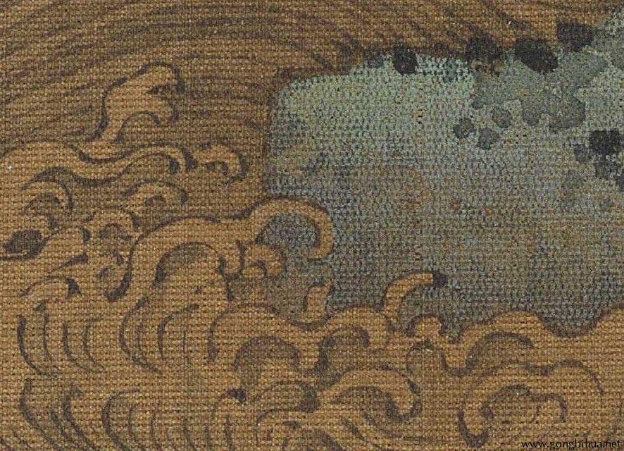   ͼ棩ֲ2.jpg