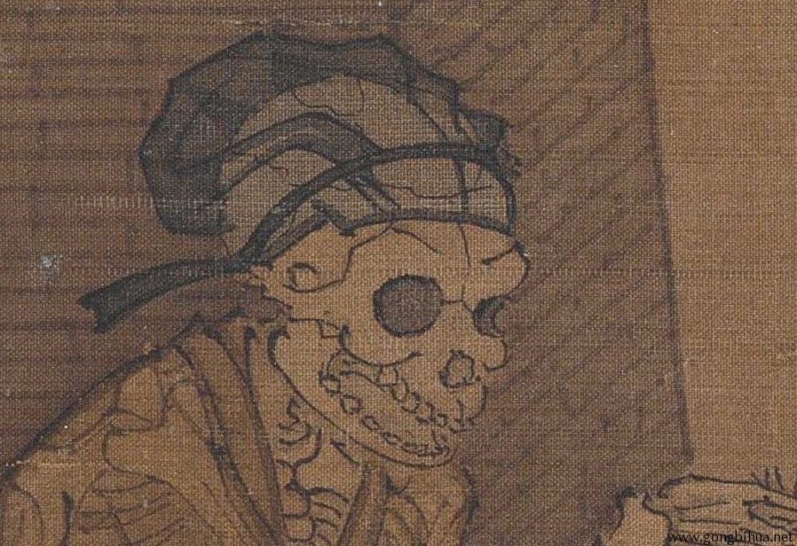   ûϷͼ ֲ.jpg