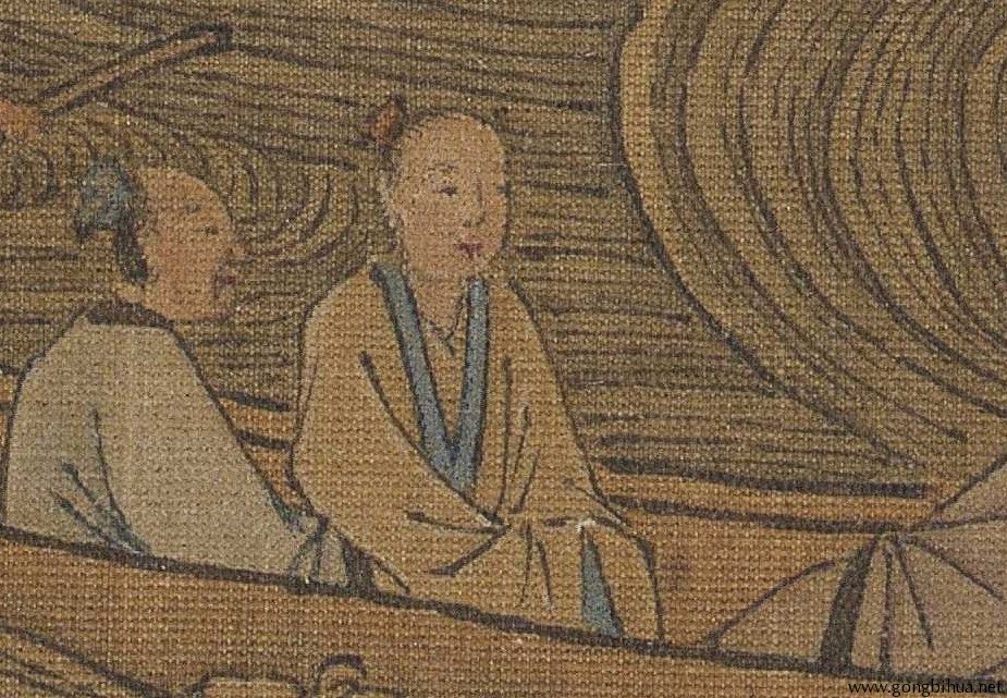   ͼ棩ֲ1.jpg