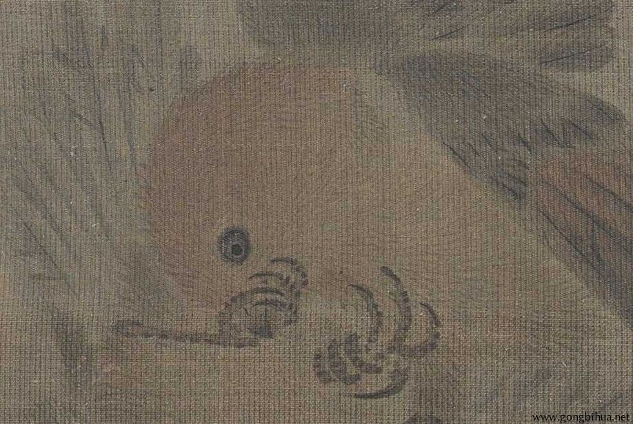   ȸͼҳ ֲ1.jpg