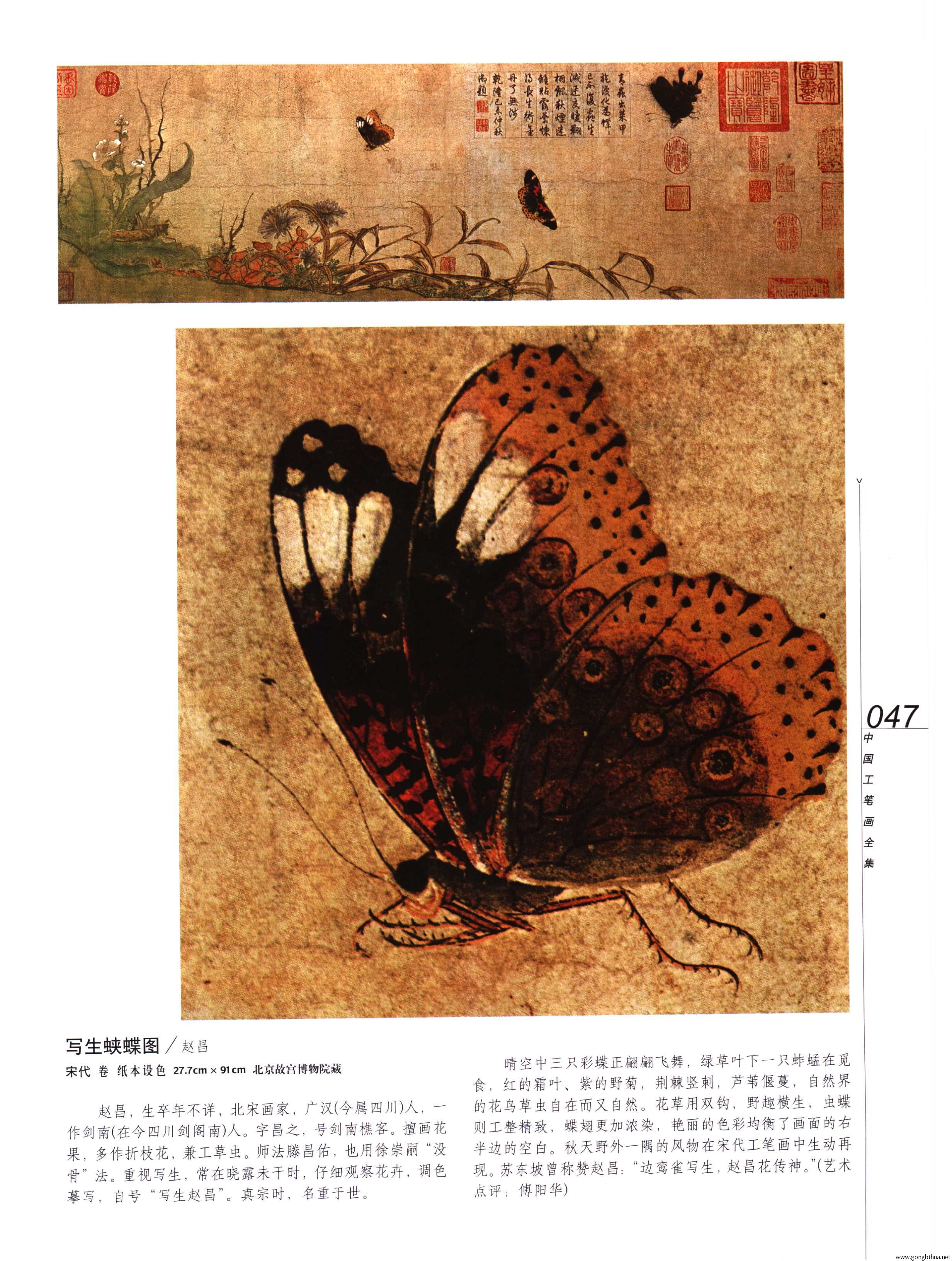 йʻȫϲᣩ-049.jpg