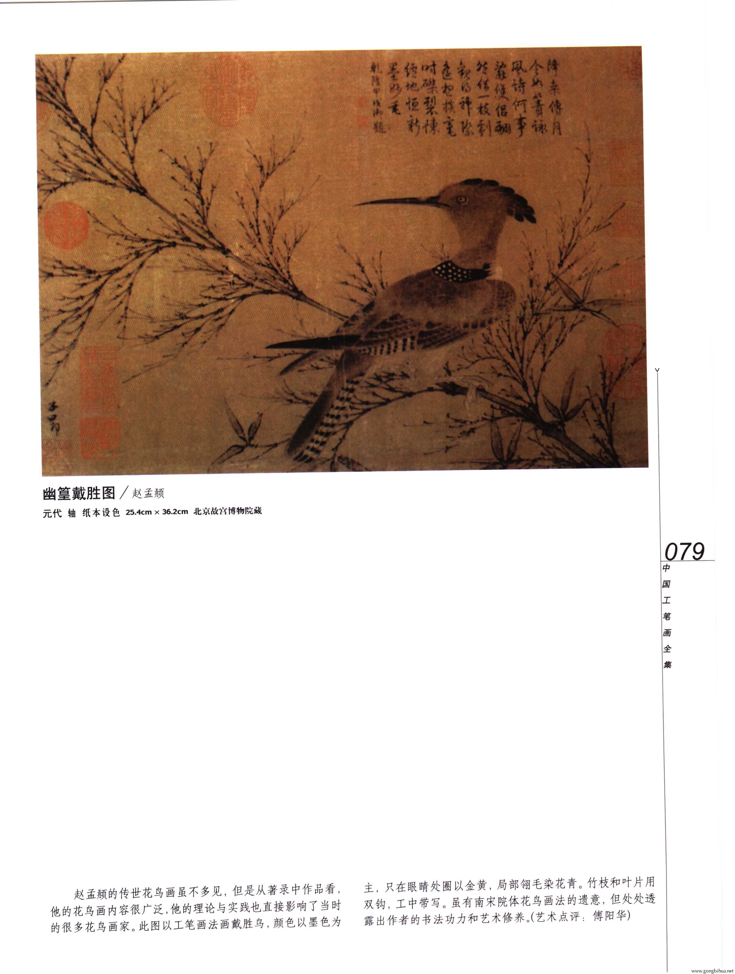 йʻȫϲᣩ-081.jpg