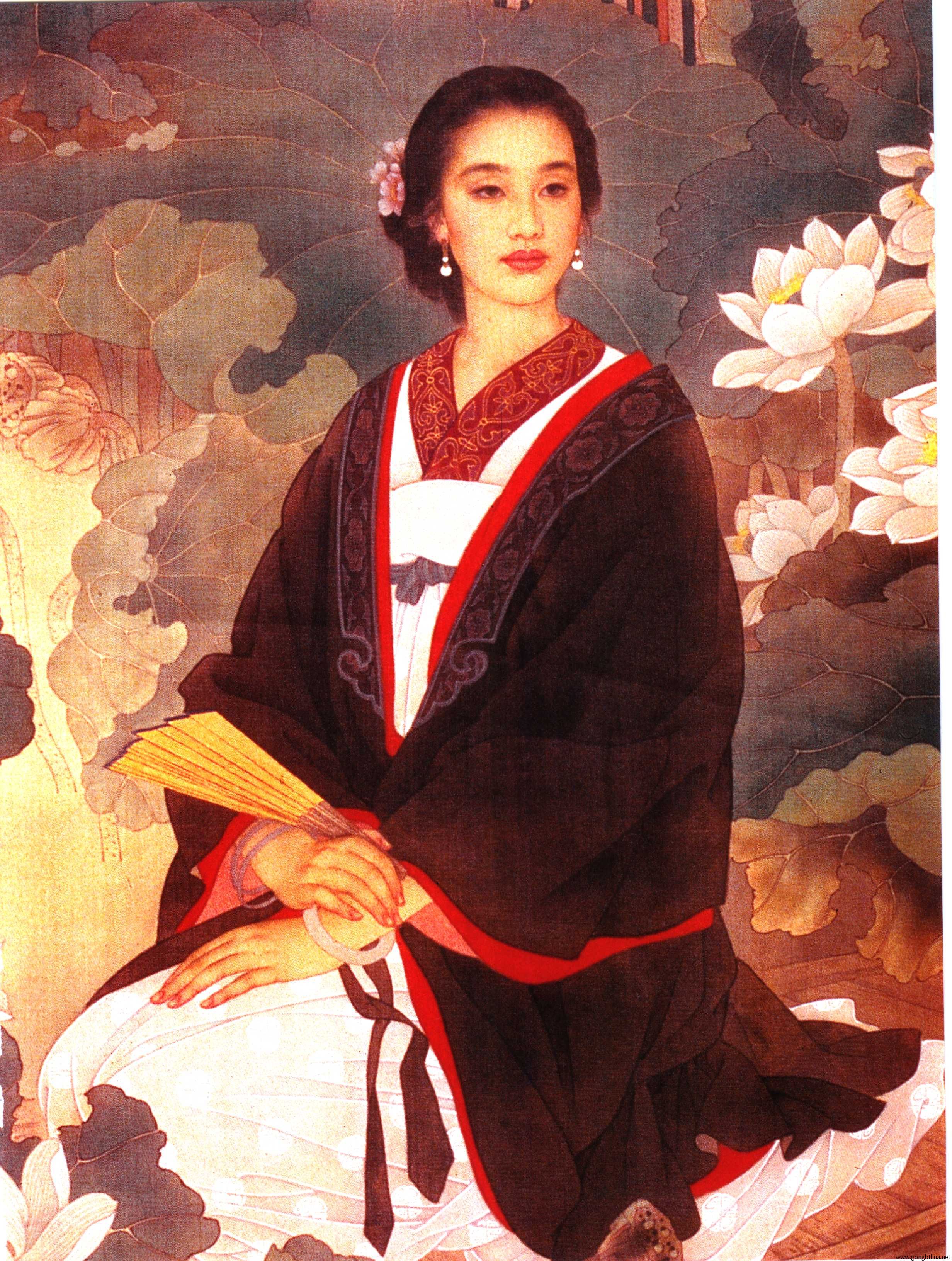 йʻȫ²ᣩ-093.jpg