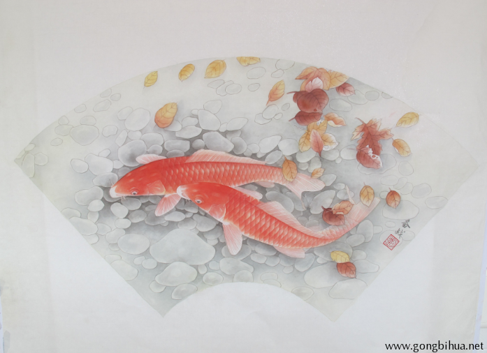湤3.png