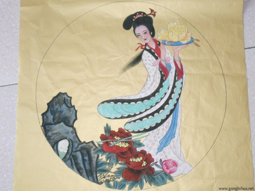 DSCN1421.JPG