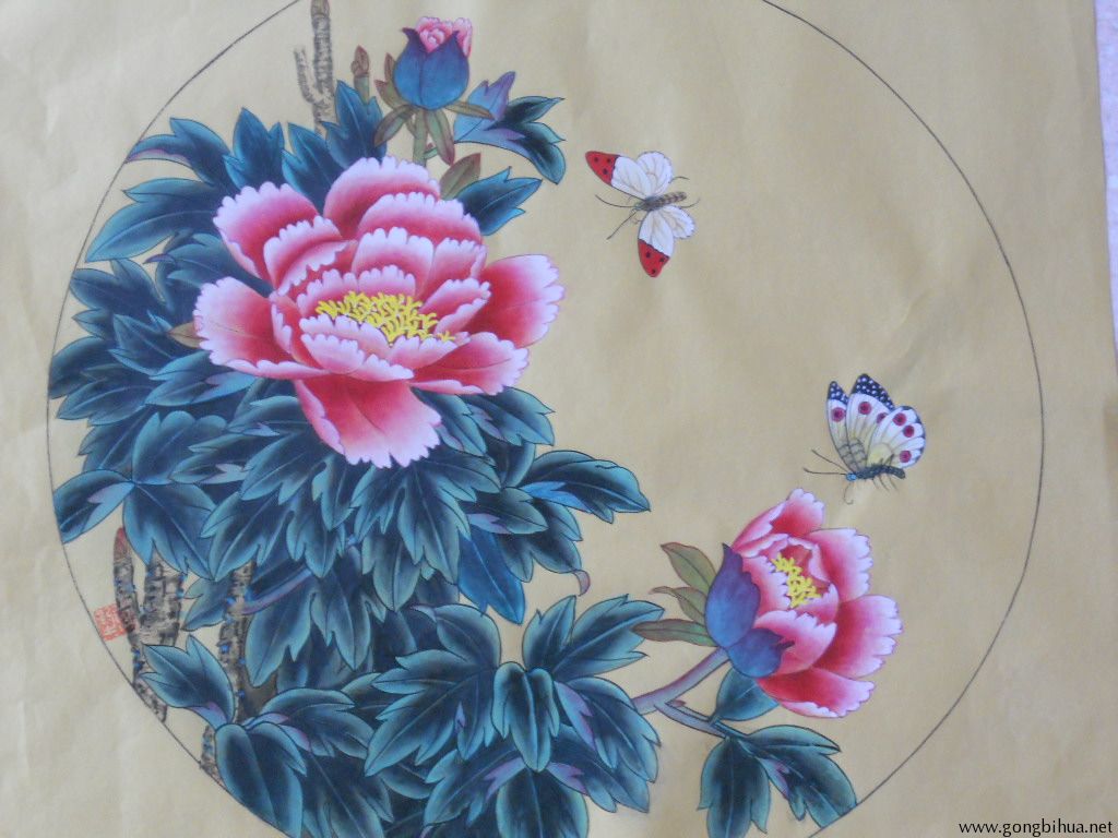 DSCN1419.JPG