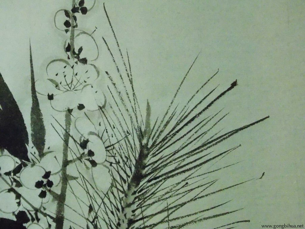 Ϲϰͽʾ0026.JPG