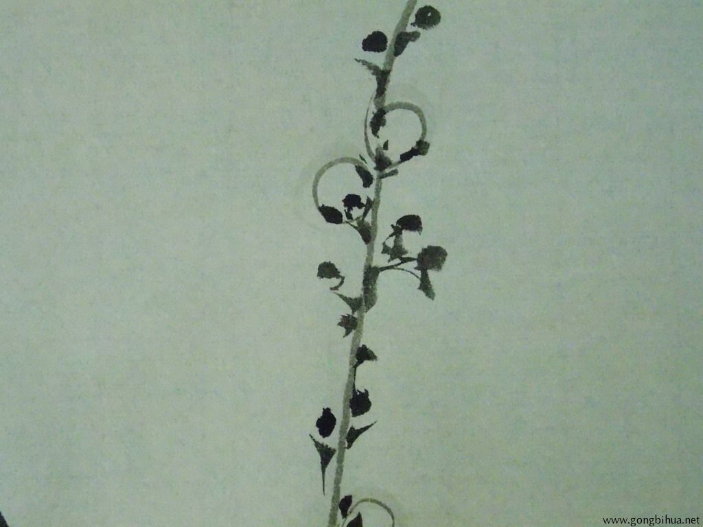 Ϲϰͽʾ0027.JPG