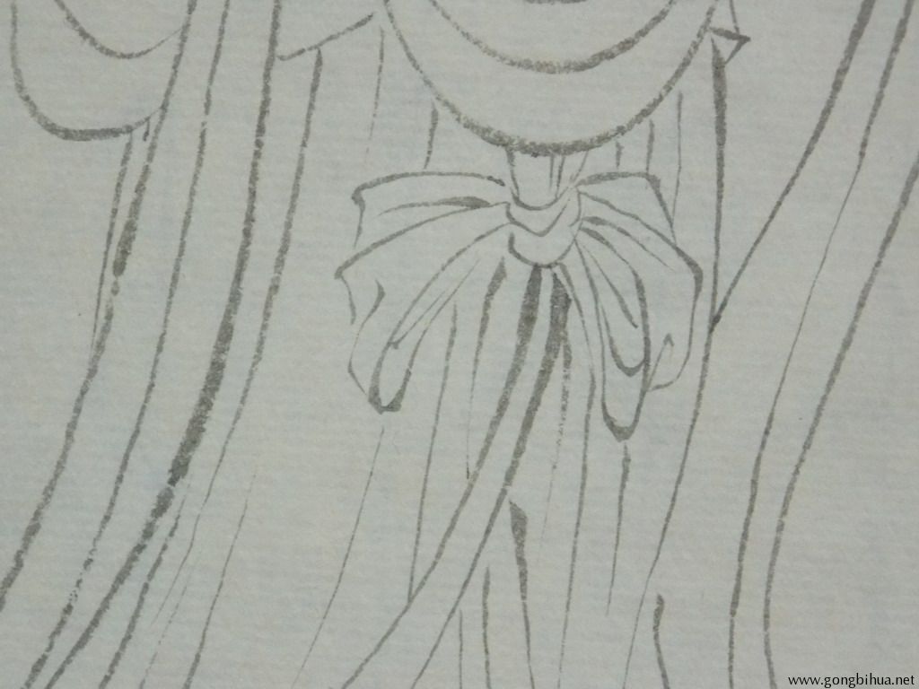 Ϲϰͽʾ0039.JPG