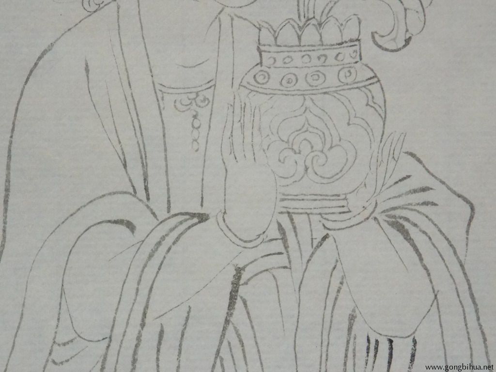 Ϲϰͽʾ0094.JPG
