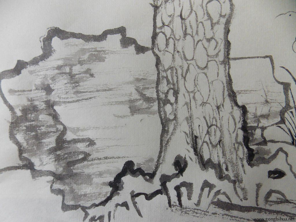 Ϲϰͽʾ0046.JPG
