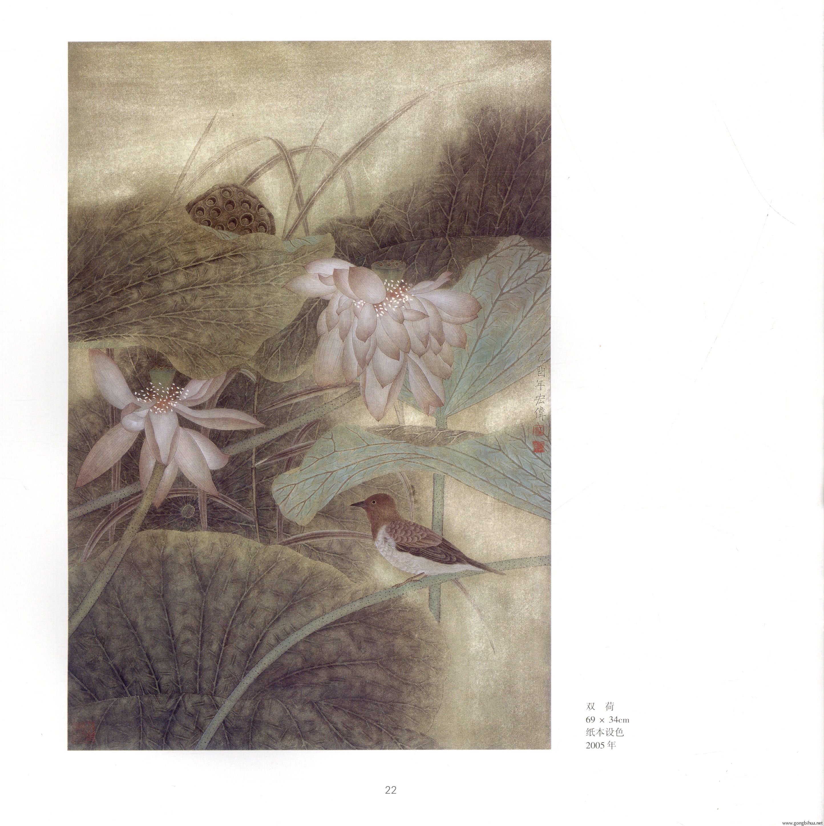 ΰʻ񻭾Ʒ-27.jpg