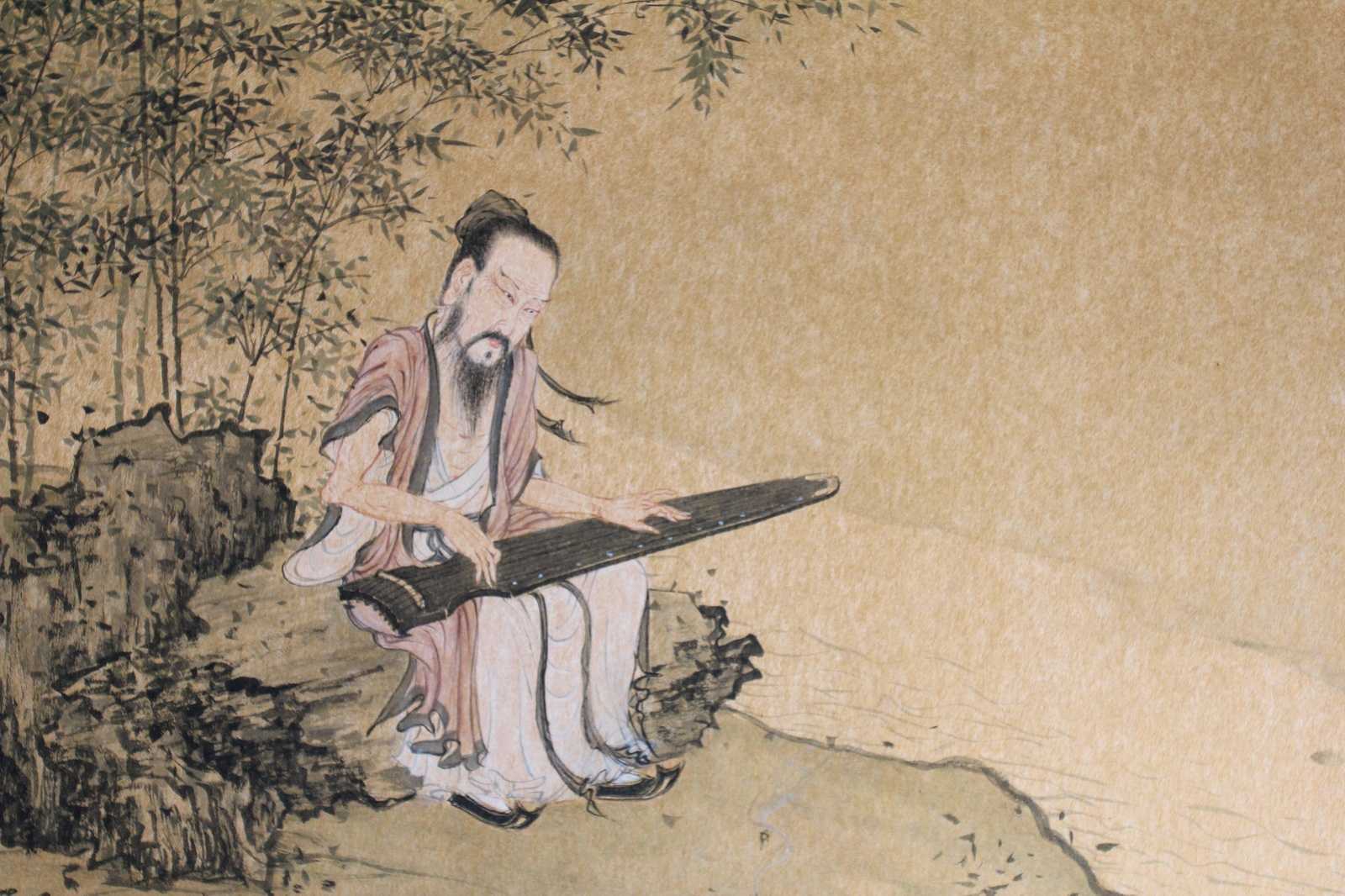  ŷʿ-07-.JPG