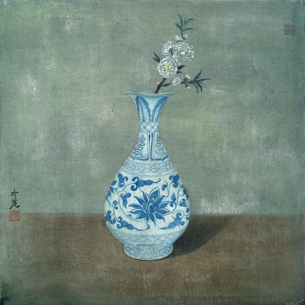 軨ӰϵNO66060.jpg