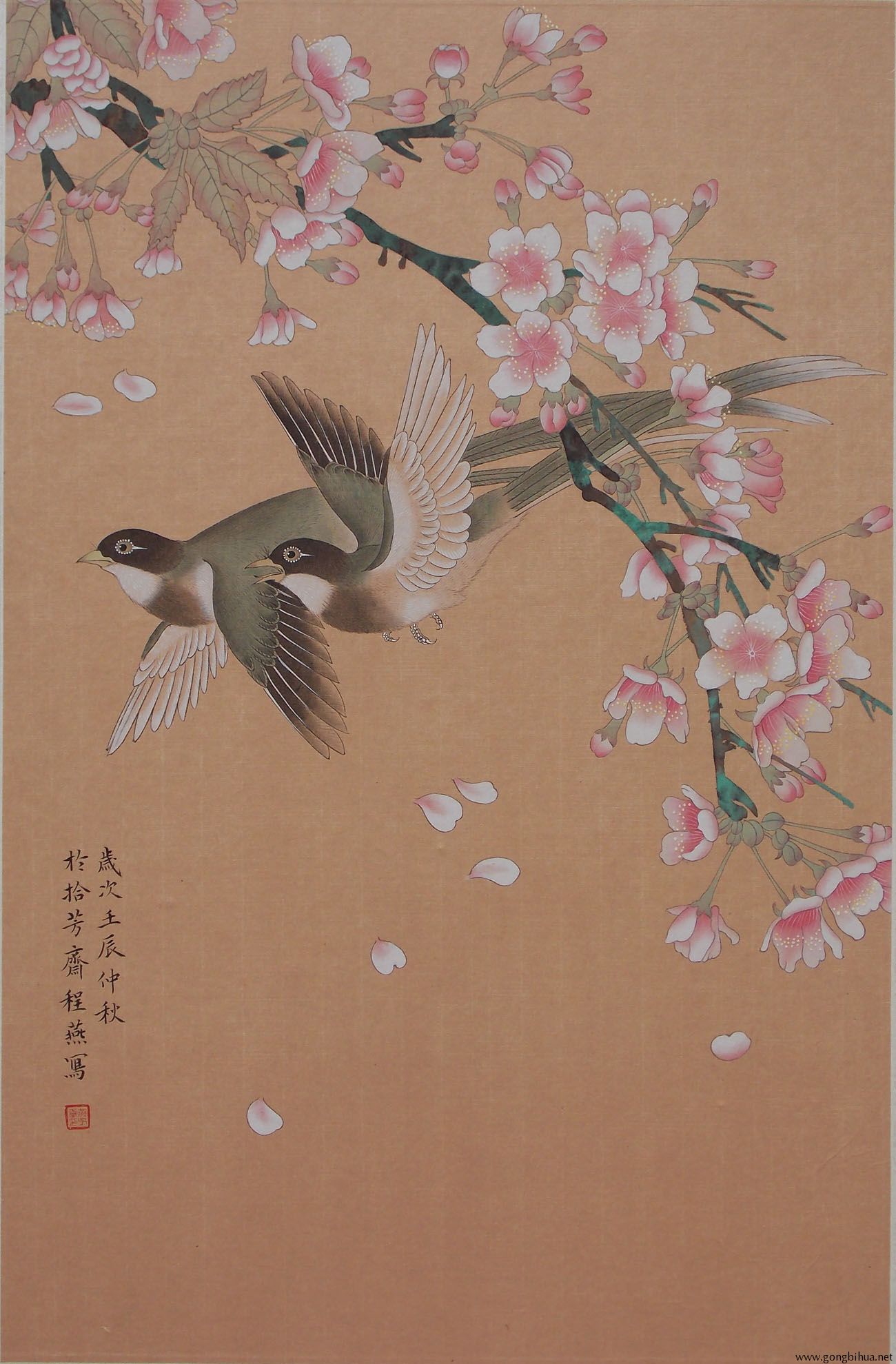 xyhxq001.jpg