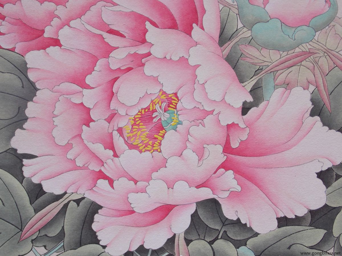 xhkfg004.jpg