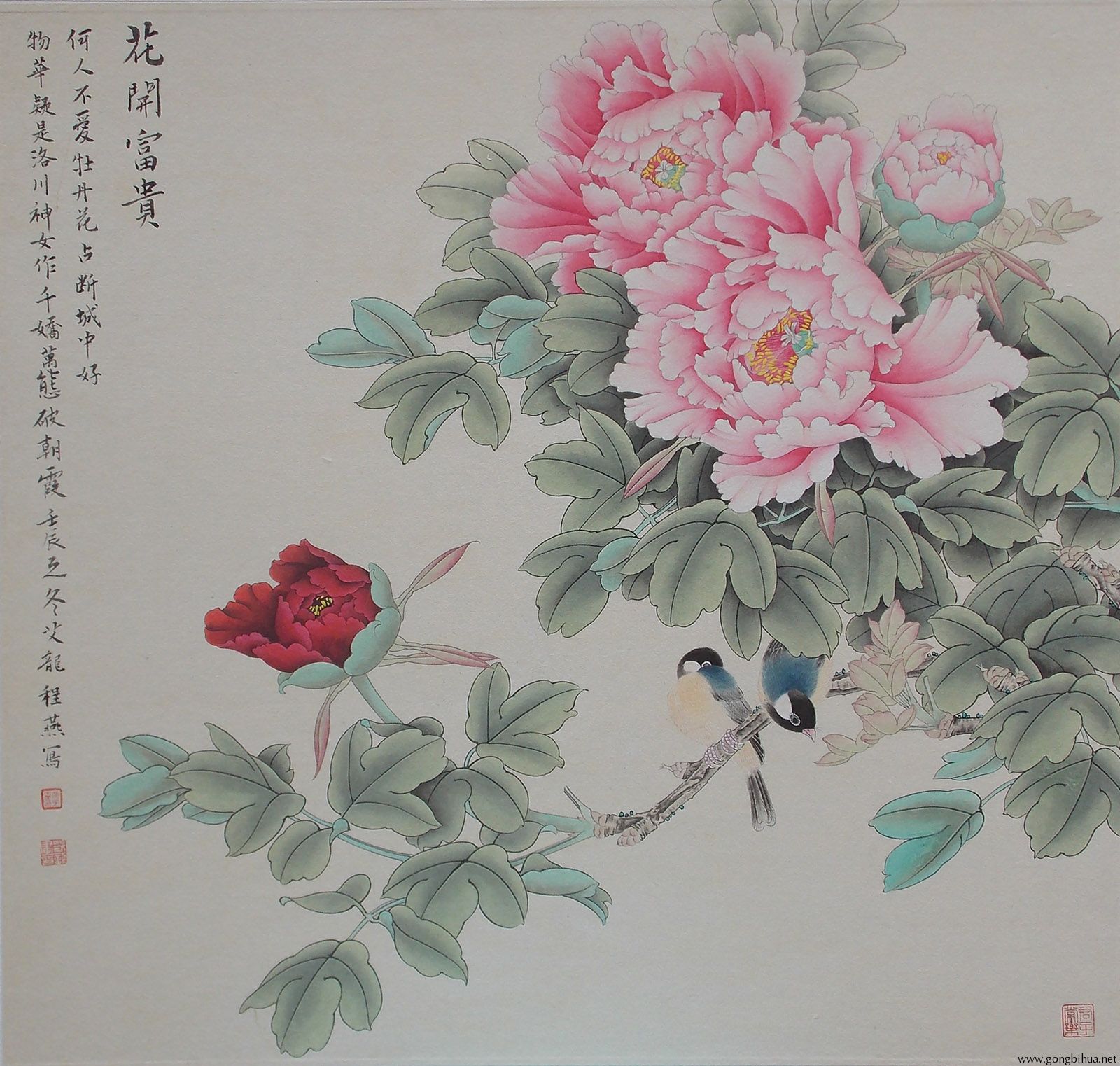 xhkfg001.jpg