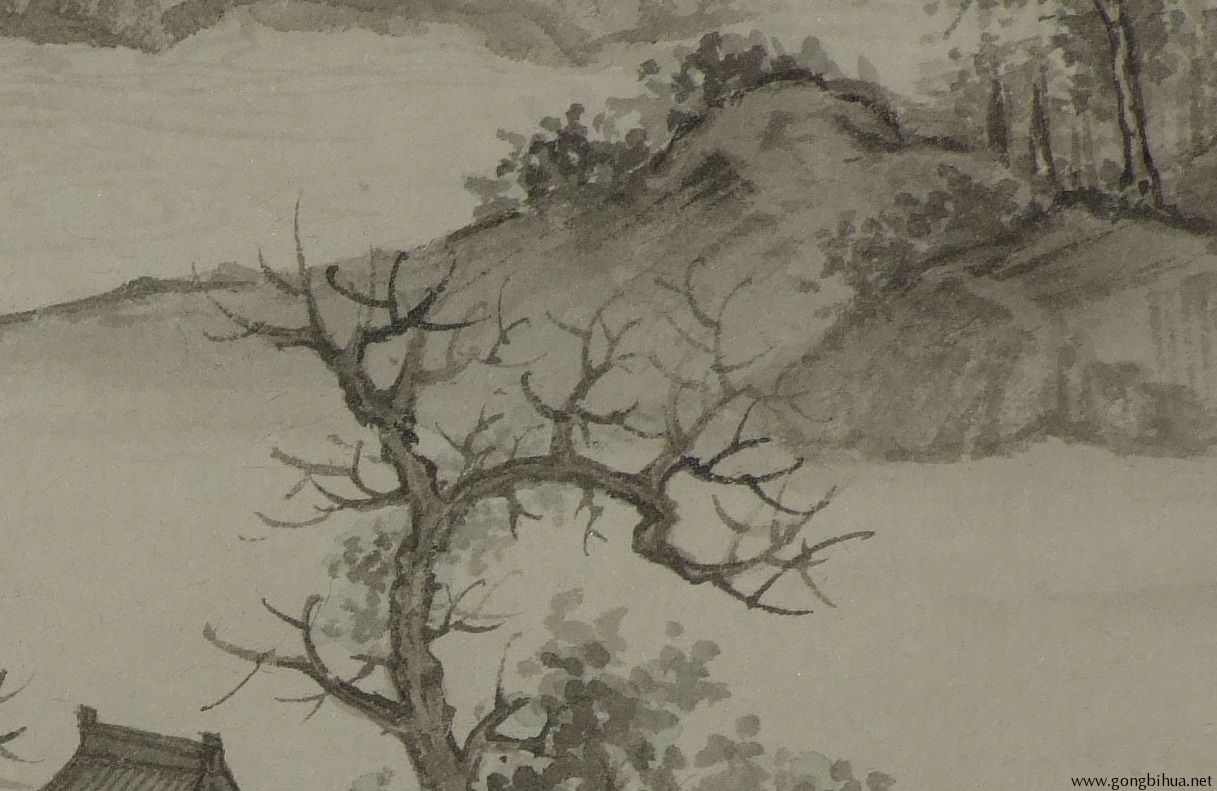˸巨4.jpg