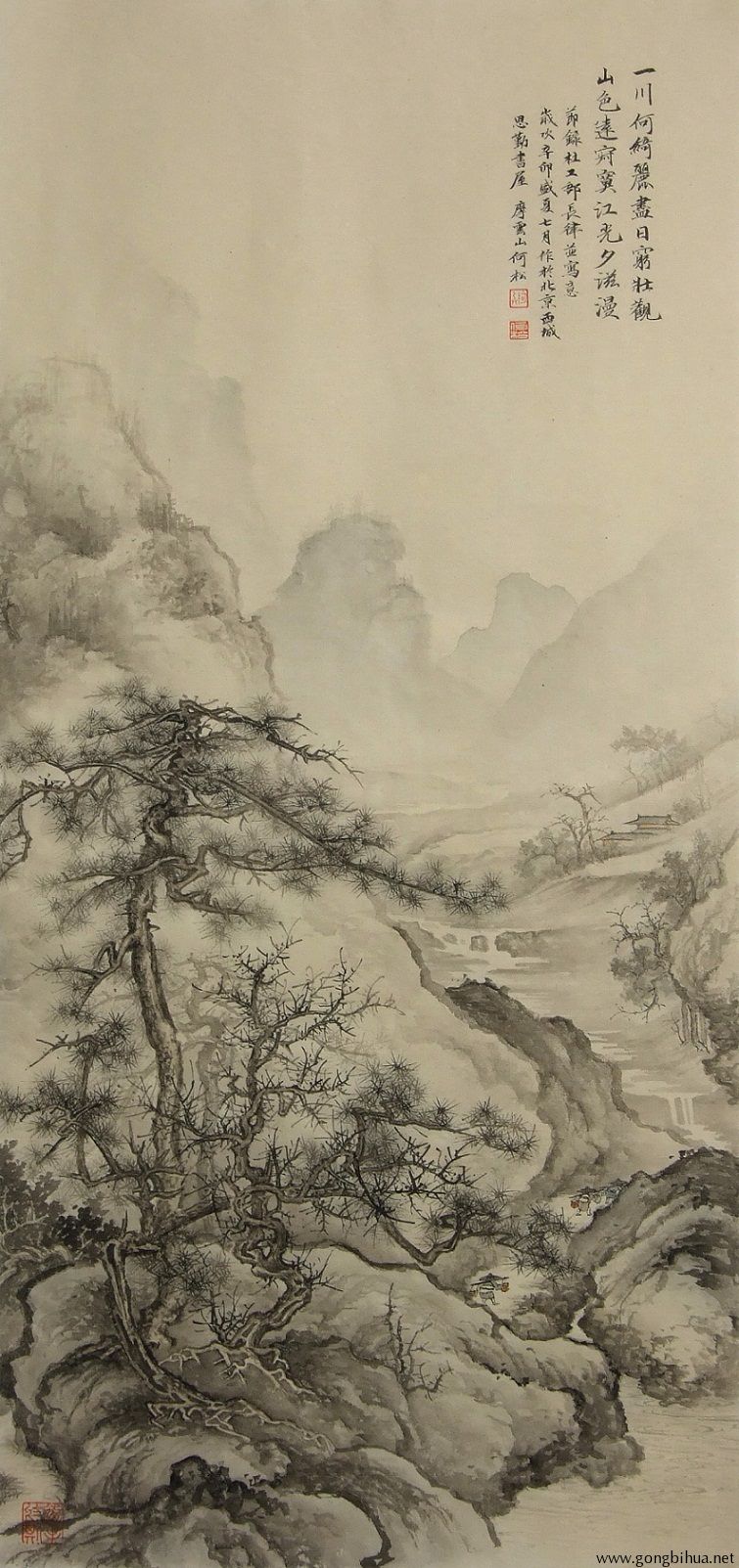 ľ紨01.jpg