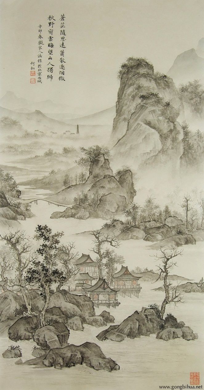 ˸巨1.jpg