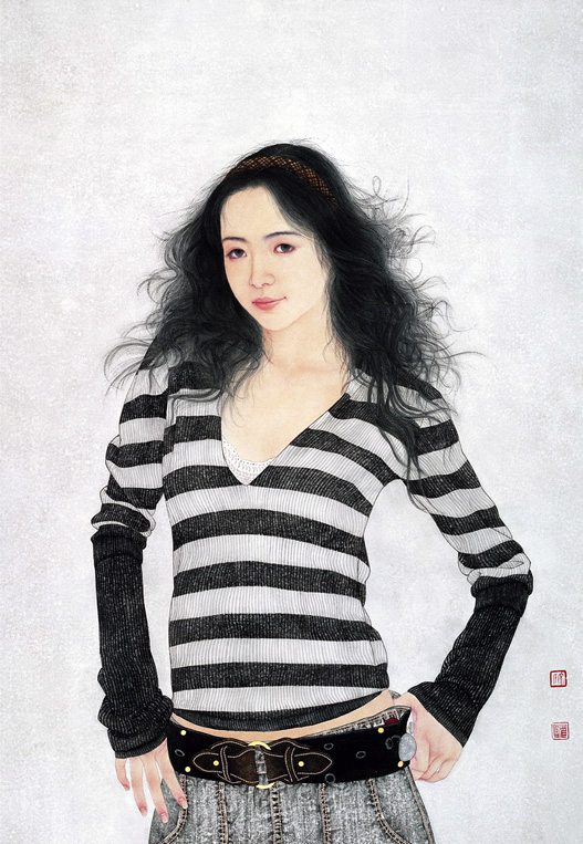 33.jpg
