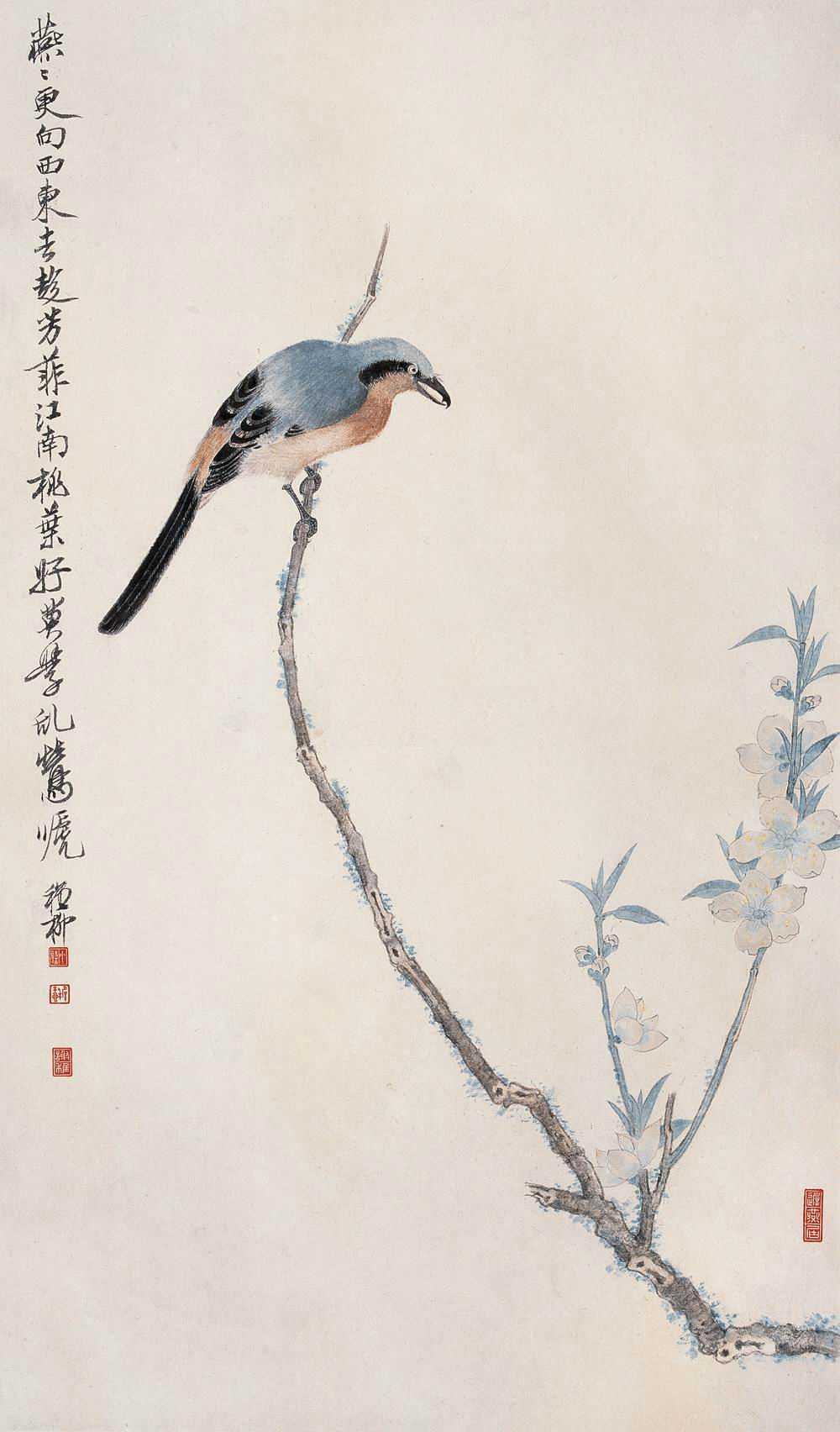 20100829_767a978aedb9e505f894NmmZyoAzUruS.jpg