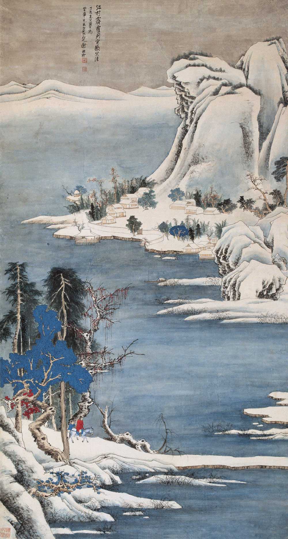 20100127_d0b58b088895b3013200ODMPddnmTirA.jpg