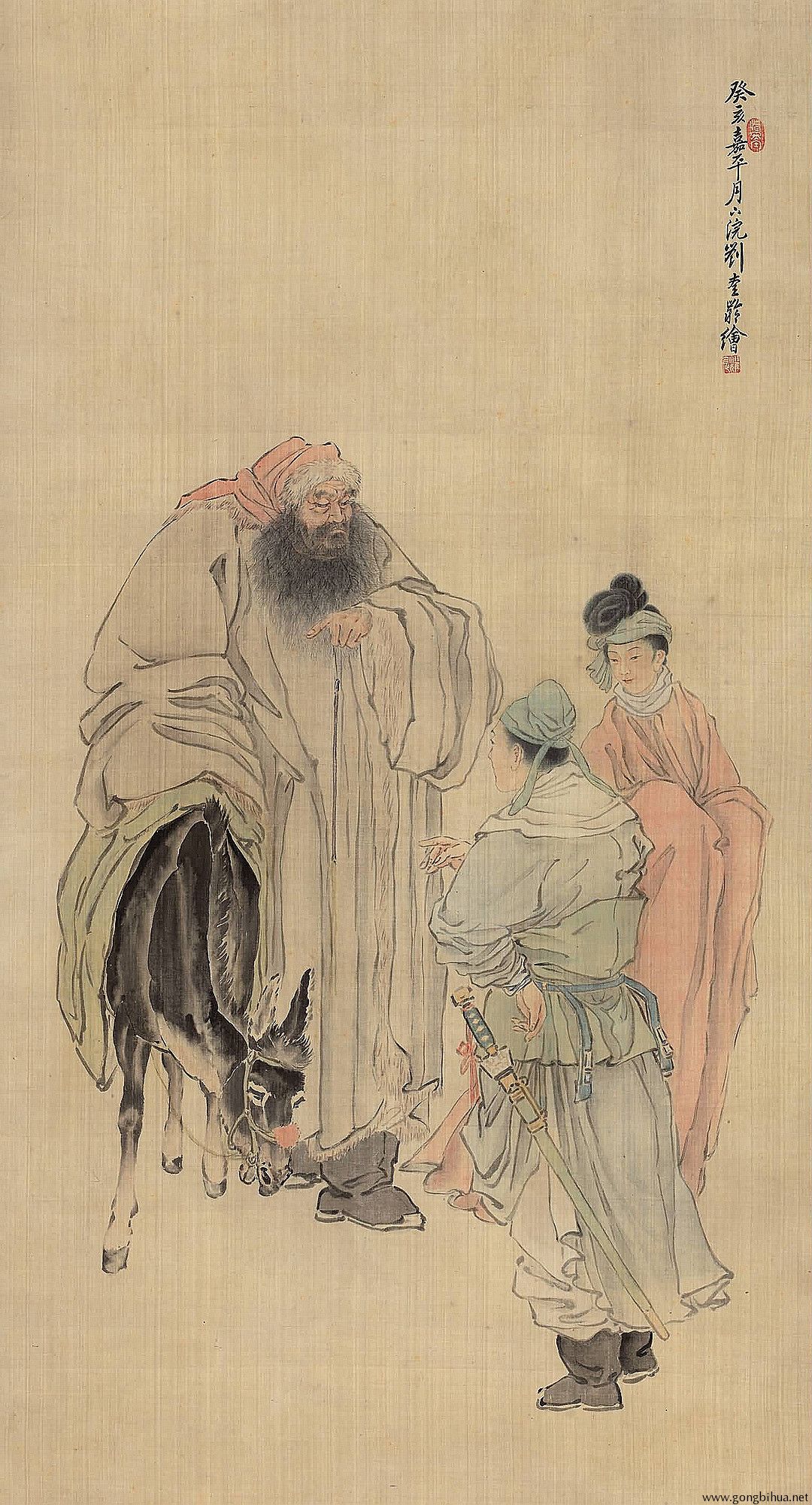 䣨1885-1967糾ͼ.jpg