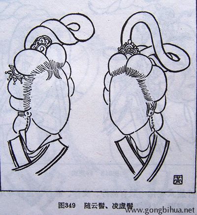 20130114213250359.jpg