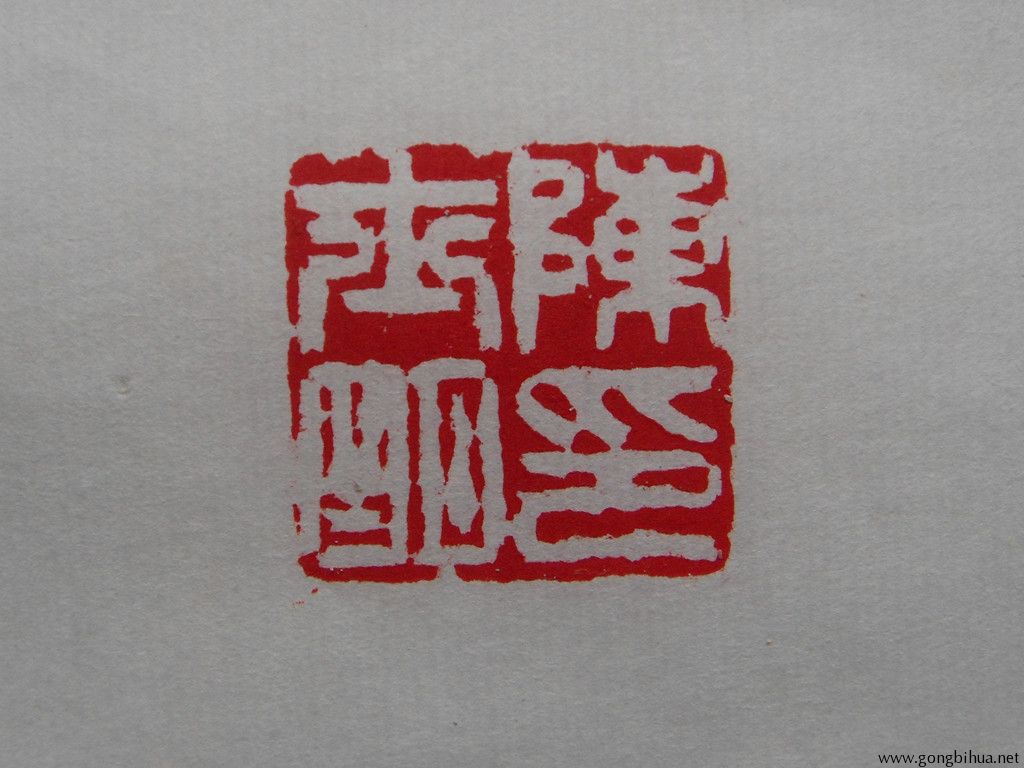 SDC10093_.jpg