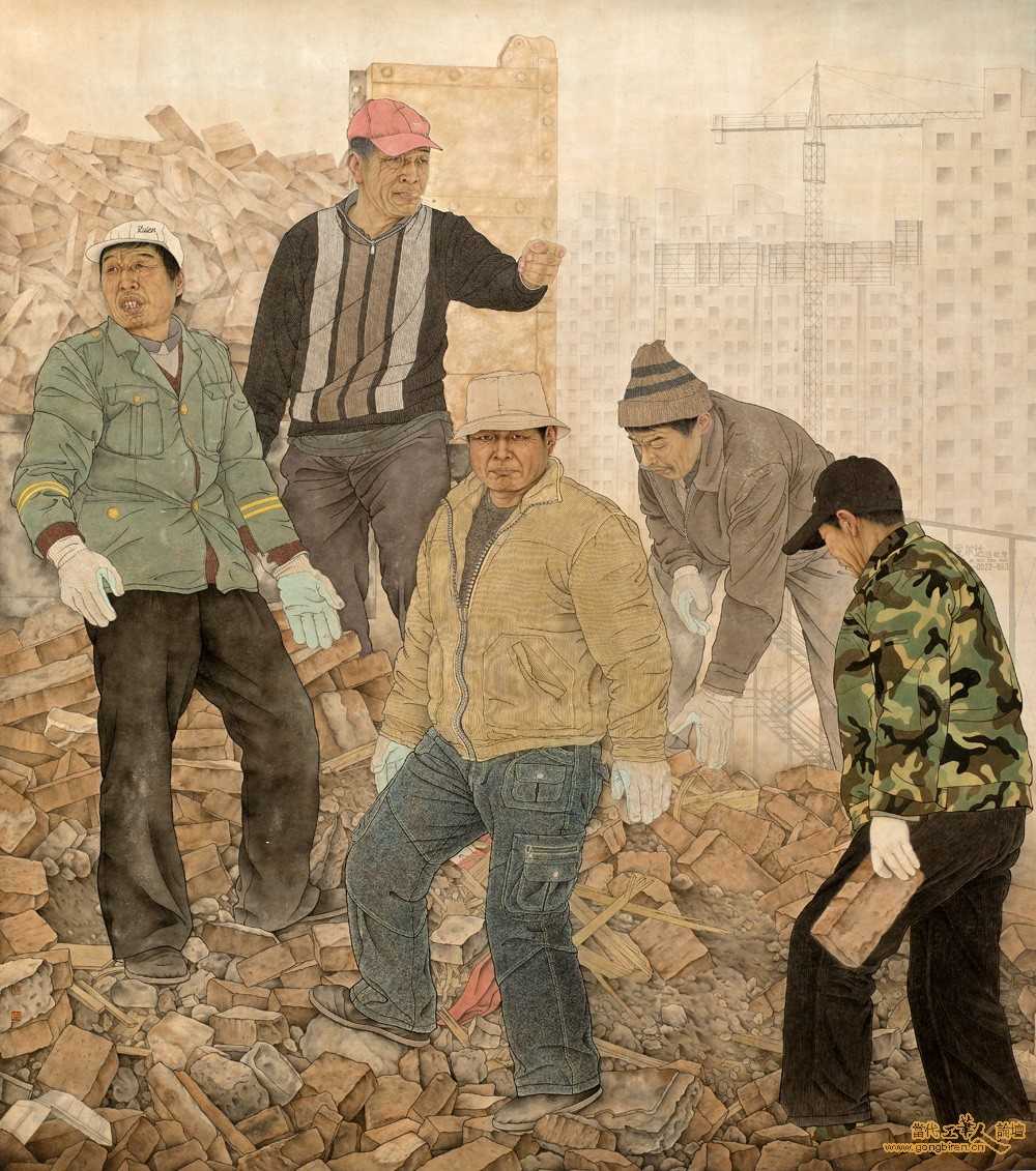7)101709zbeg49b4sigffrfk.jpg
